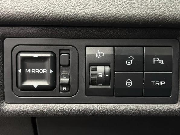 Geely Emgrand X7 I Рестайлинг 2 с пробегом 2019 года, цена 1 109 000 рублей, 85488 км, внедорожник, Автокод Объявления