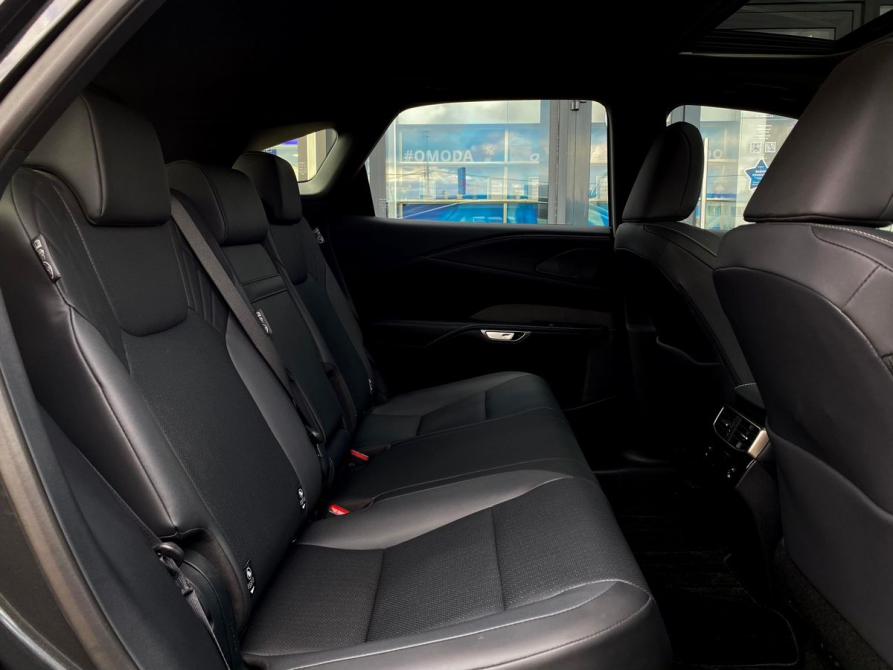 Lexus RX V Брянск  - изображение 34