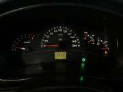 Lada (ВАЗ) Kalina I Великий Новгород  - изображение 32