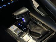 Hyundai Elantra VII (CN7) Санкт-Петербург  - изображение 66