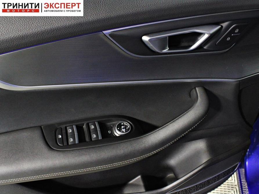 Chery Tiggo 7 Pro I Белгород  - изображение 15