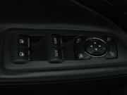 Ford Explorer V Иваново  - изображение 39
