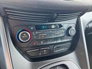 Ford Kuga II Рестайлинг Стерлитамак  - изображение 43