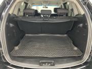 SsangYong Kyron I Рестайлинг Энгельс  - изображение 59