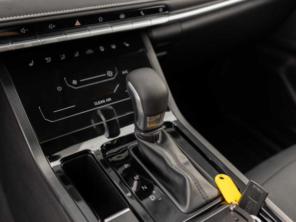 Chery Tiggo 4 Pro I Рестайлинг с пробегом 2025 года, цена 1 700 000 рублей, 27123 км, внедорожник, Автокод Объявления