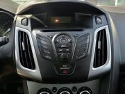 Ford Focus III Казань  - изображение 27