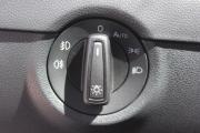Skoda Octavia III (A7) Рестайлинг Белгород  - изображение 47