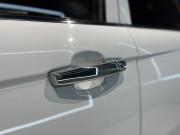 Lifan X60 I Рестайлинг Новосибирск  - изображение 34