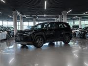 Toyota RAV4 VI (XA60) Москва  - изображение 28