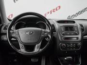 Kia Sorento II Рестайлинг Екатеринбург  - изображение 33