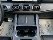 Jaecoo J8 Краснодар  - изображение 62