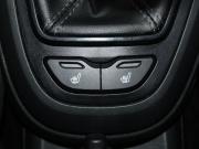Lada (ВАЗ) Vesta I Старый Оскол  - изображение 33