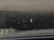 Volkswagen Teramont II (China Market) Москва  - изображение 37