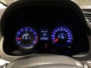 Hyundai i40 I Челябинск  - изображение 45