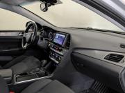 Hyundai Sonata VII (LF) Рестайлинг Москва  - изображение 41