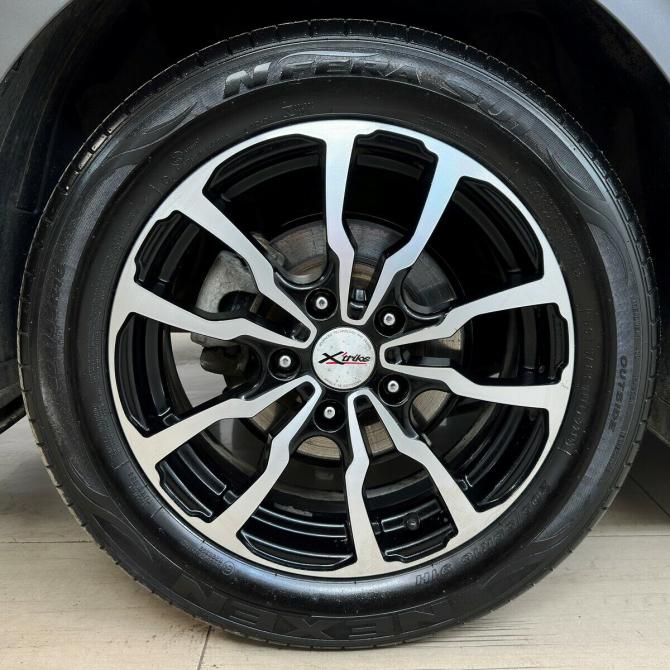 Kia Cerato IV Москва  - изображение 14
