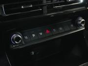 Haval M6 II Вологда  - изображение 30