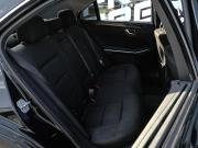 Mercedes-Benz E-Класс IV (W212 S212 C207) Волгоград  - изображение 24