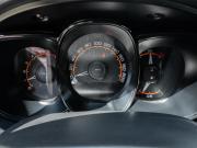 Lada (ВАЗ) Vesta I Ставрополь  - изображение 42