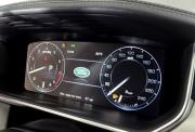 Land Rover Range Rover IV Волгоград  - изображение 40
