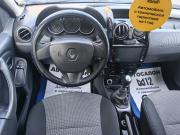 Renault Duster I Рестайлинг Нижнекамск  - изображение 31