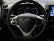 Hyundai i30 I Рестайлинг Тюмень  - изображение 40