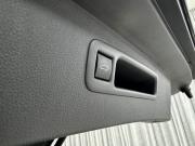 Toyota Highlander IV (XU70) Стерлитамак  - изображение 60