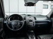 Kia Soul I Курган  - изображение 29