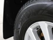 Toyota Land Cruiser 200 Series Рестайлинг 2 Москва  - изображение 50