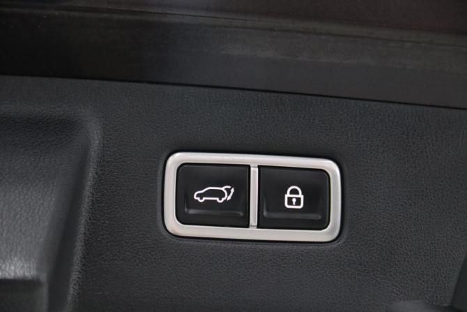 Kia Sorento IV с пробегом 2020 года, цена 3 395 950 рублей, 75175 км, внедорожник, Автокод Объявления