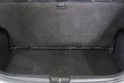 Toyota Vitz II (XP90) Омск  - изображение 40