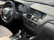 BMW X3 II (F25) Ижевск  - изображение 64