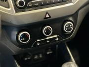Hyundai Creta I Екатеринбург  - изображение 39