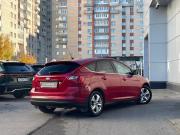 Ford Focus III Санкт-Петербург  - изображение 18