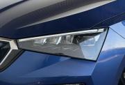 Skoda Rapid II Киров  - изображение 51