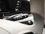 Hyundai Elantra VII (CN7) Ростов-на-Дону  - изображение 36