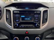 Hyundai Creta I Тверь  - изображение 40