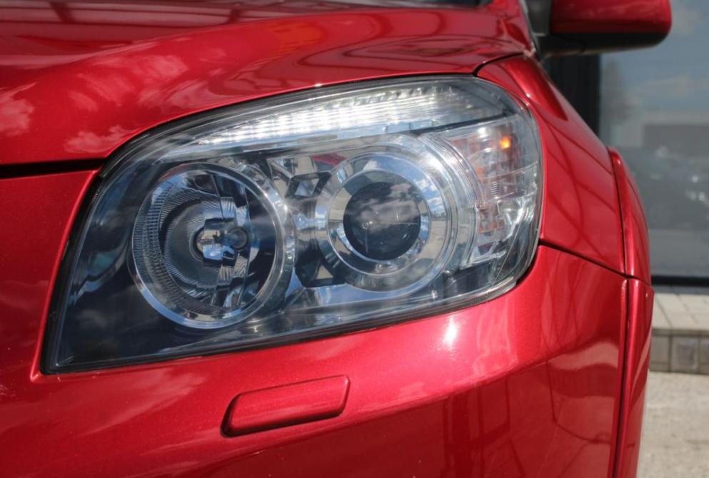 Toyota RAV4 III (XA30) Саратов  - изображение 12