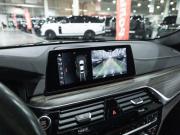 BMW 5 серии VII (G30/G31/G38) Санкт-Петербург  - изображение 47