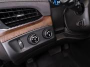 Cadillac Escalade IV Москва  - изображение 49
