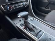Kia Optima IV Рестайлинг Санкт-Петербург  - изображение 40