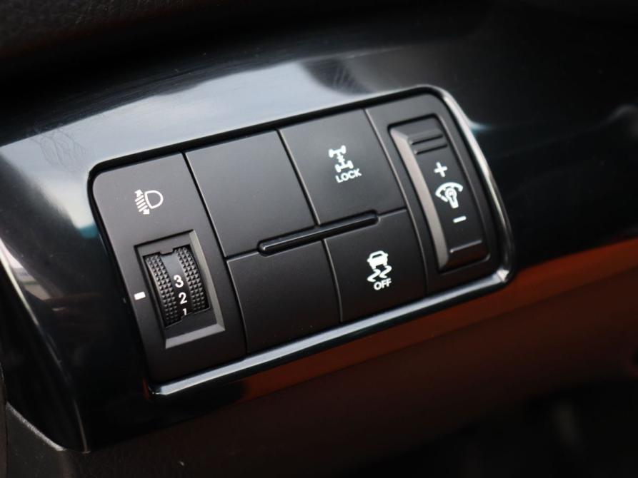 Kia Sorento II Самара  - изображение 15
