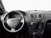 Ford Fusion I Рестайлинг Каменск-Уральский  - изображение 21