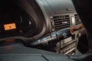 Toyota Avensis II Рестайлинг Челябинск  - изображение 29