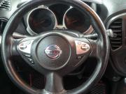 Nissan Juke I Рестайлинг Ростов-на-Дону  - изображение 37