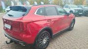 Haval Jolion I Рестайлинг Пермь  - изображение 42