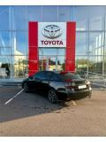 Toyota Camry VII (XV50) Рестайлинг 2 Орел  - изображение 26