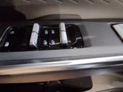 Geely Cityray Воронеж  - изображение 43