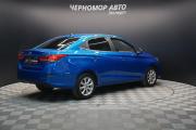 Changan Alsvin Крым  - изображение 31