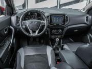 Lada (ВАЗ) XRAY I Ставрополь  - изображение 28